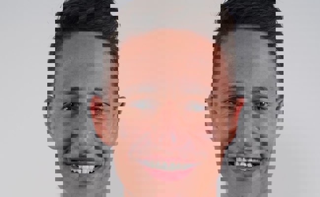 Die Krux mit dem Stehendschiessen: Christoph Dürr verpasst Final um zwei Punkte