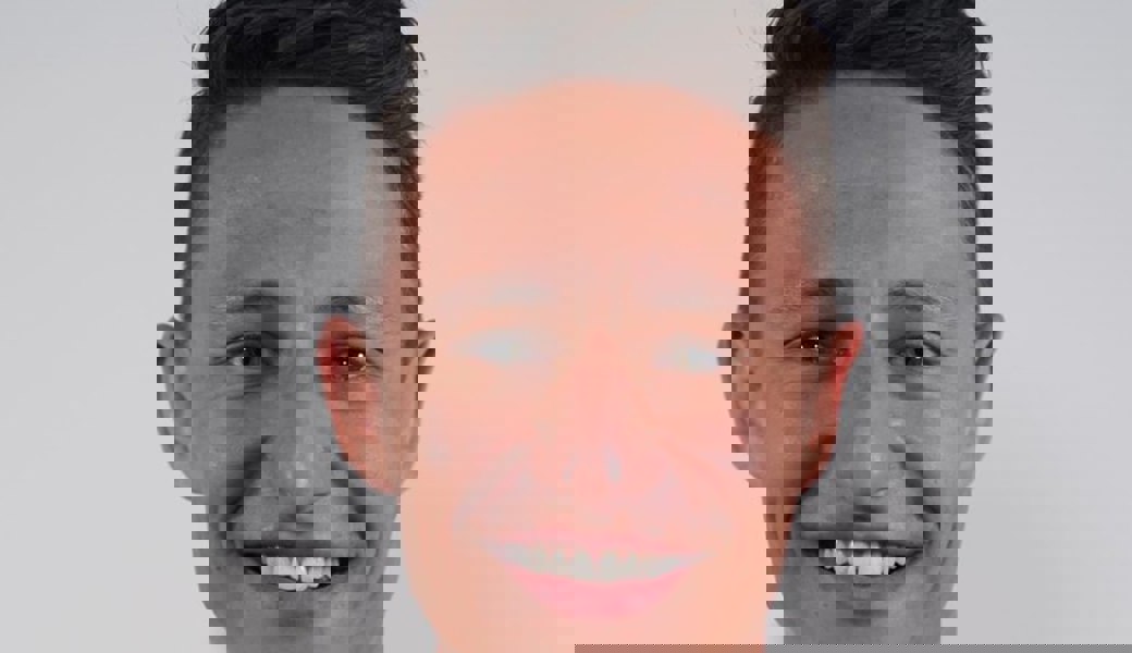 Die Krux mit dem Stehendschiessen: Christoph Dürr verpasst Final um zwei Punkte