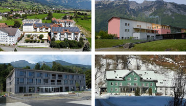 Betreuung im Alter: So reagieren die Gemeinden auf neue Bedürfnisse