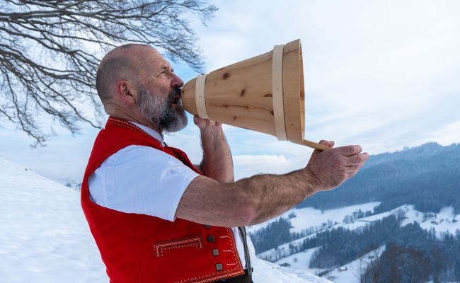 Lehrermangel macht erfinderisch: Schule wirbt mit Video