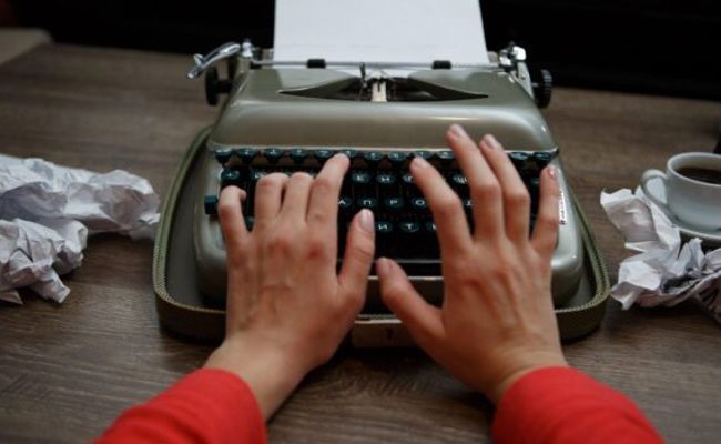 Leserbrief: Ich möchte alle drei Buchser Kandidaten am Podium hören