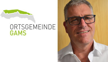 Willi Suhner tritt als Präsident der Ortsgemeinde zurück