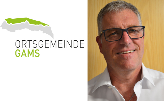 Willi Suhner tritt als Präsident der Ortsgemeinde zurück