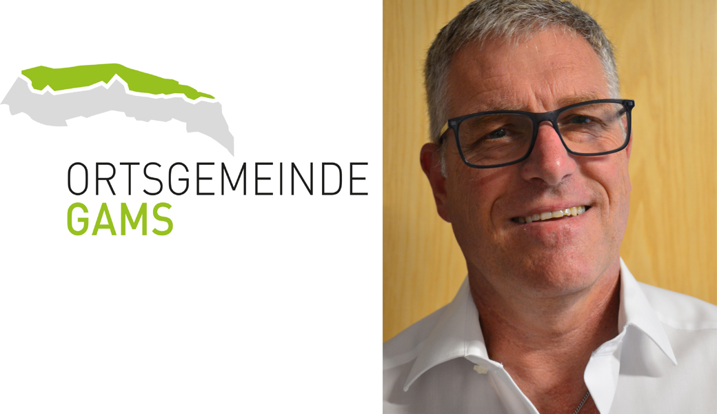 Willi Suhner tritt als Präsident der Ortsgemeinde zurück