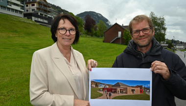 Zeltainer: Schlussspurt zur Finanzierungsziellinie