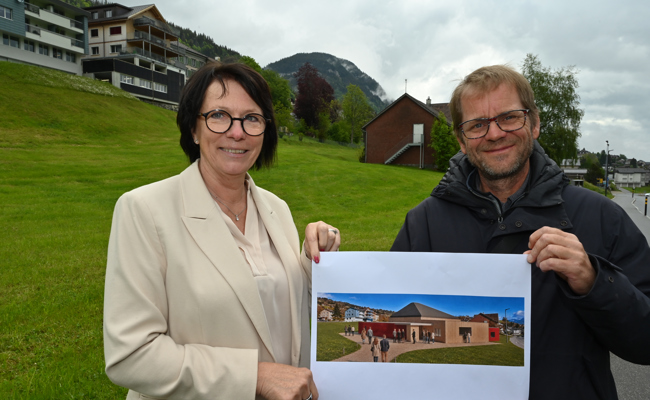Zeltainer: Schlussspurt zur Finanzierungsziellinie