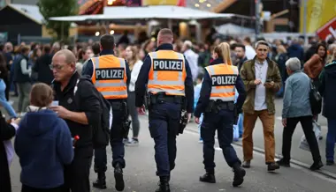 Mehr Geld für Zentrumslasten der Stadt St.Gallen: Worum's geht