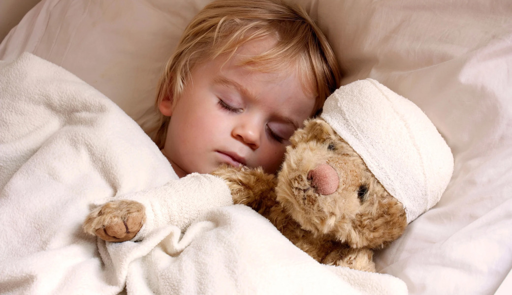 Den unterschiedlichen Bedürfnissen von Kindern und Jugendlichen werde Rechnung getragen: «Das ist am Kispi seit Jahren gelebter Alltag», sagt Josef Laimbacher, pensionierter Chefarzt Jugendmedizin am Ostschweizer Kinderspital.