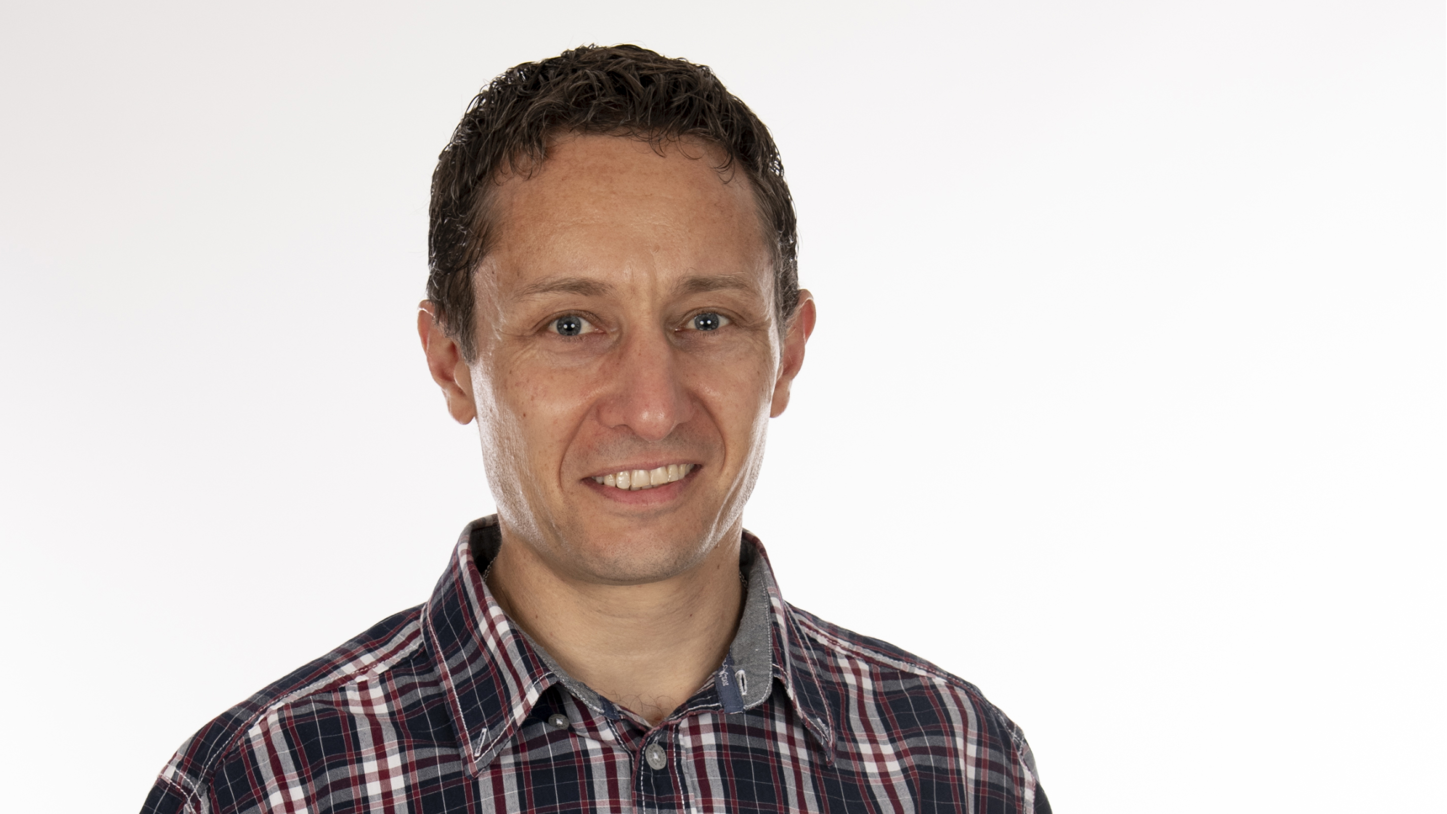 Die SVP zieht in den Gemeinderat ein: Heini Gantenbein gewählt