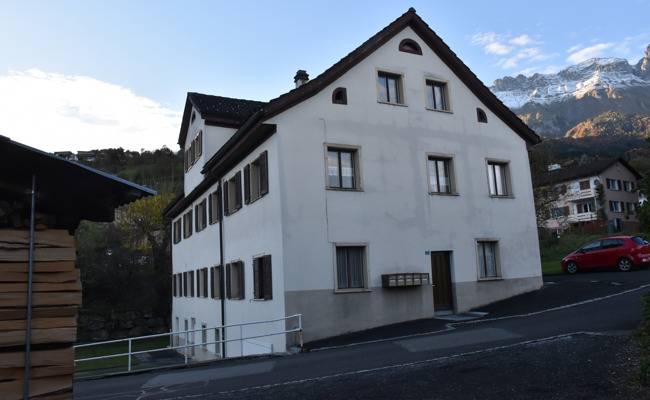 IG Referendum: «Gemeinderat hat es sich mit dem Kaufangebot zu einfach gemacht»