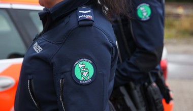 Velofahrer zwei Wochen nach Unfall verstorben