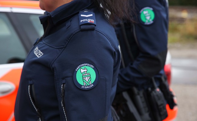 Velofahrer zwei Wochen nach Unfall verstorben