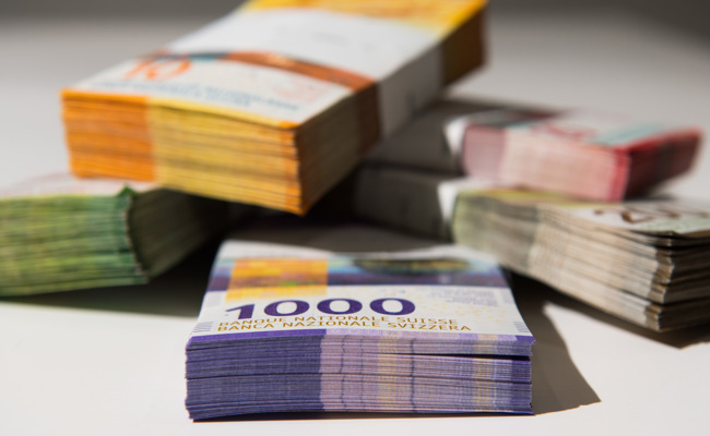 Knifflige Spardebatte im Kanton: Diese Kosten werden zu reden geben