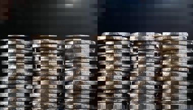 5 Millionen über Budget: Sennwald will den Steuerfuss von 88 auf 83 Prozent senken