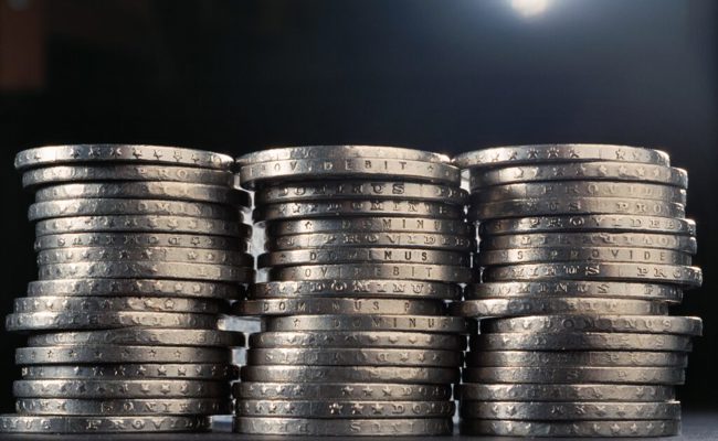 5 Millionen über Budget: Sennwald will den Steuerfuss von 88 auf 83 Prozent senken