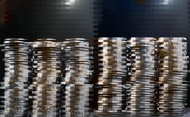 5 Millionen über Budget: Sennwald will den Steuerfuss von 88 auf 83 Prozent senken