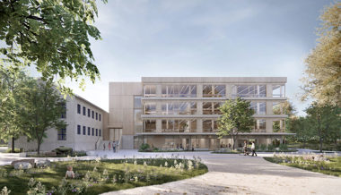 Referendum gegen Nachtragskredit Kappeli gültig: Am 25. September wird abgestimmt