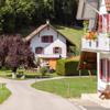 Hauskauf kaum mehr möglich, nicht mal mit einer Erbschaft