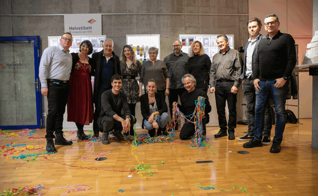 «Diese Chance musste ich packen» – Melanie Loher singt bei «Happy Day» mit Seven