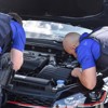 Zu laut, zu stark, zu schmutzig: Drei Lenker nach Fahrzeugkontrollen angezeigt