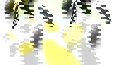 Das Mundhygiene-Unternehmen Bonyf AG aus der W&O-Region geht an die Pariser Börse