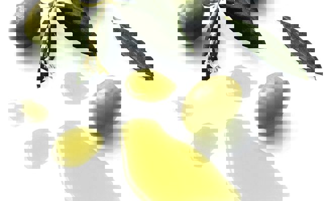 Das Mundhygiene-Unternehmen Bonyf AG aus der W&O-Region geht an die Pariser Börse