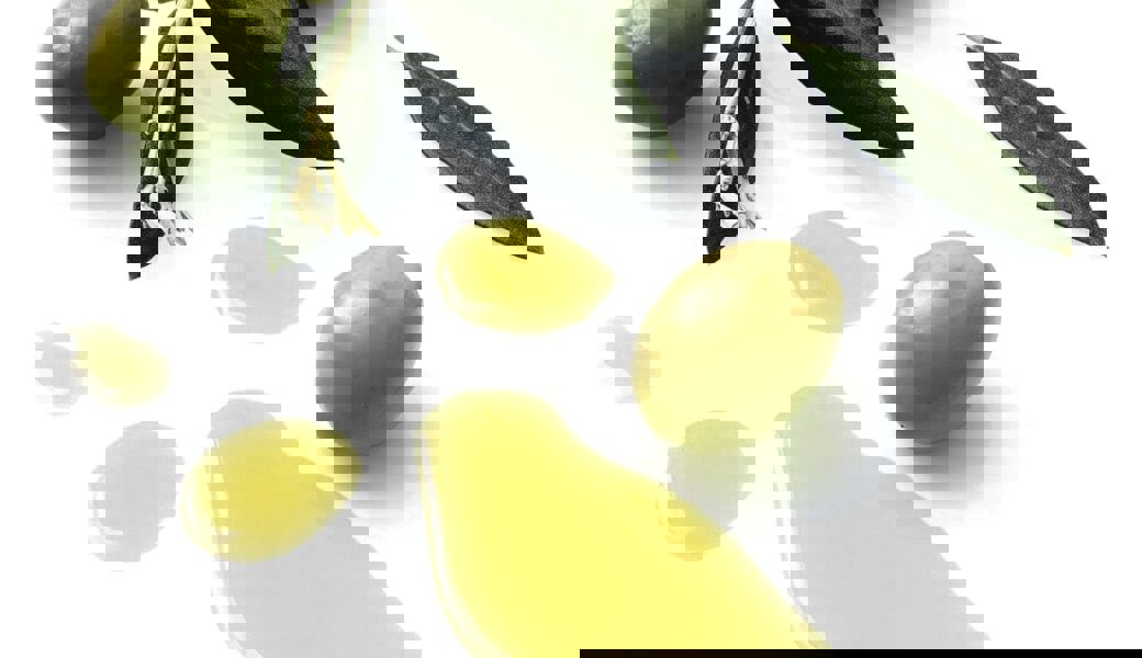 Das Mundhygiene-Unternehmen Bonyf AG aus der W&O-Region geht an die Pariser Börse