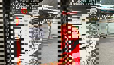 «Fass ohne Boden»: Aus für Pizzaautomaten