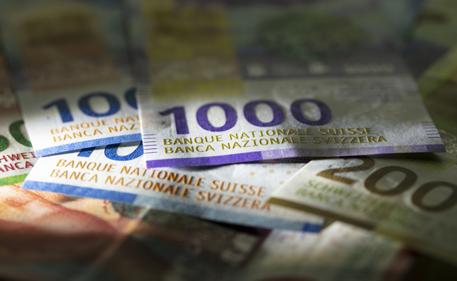 Leserbrief: Ein Budget, das zukunftsorientiert ist, sieht anders aus