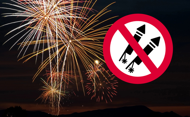 Termin bekannt für Abstimmung über Lärmschutzreglement