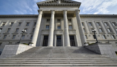 Bad Rans landet erneut vor Bundesgericht: Staatsanwaltschaft legt Beschwerde gegen Urteil des Kantonsgerichts ein