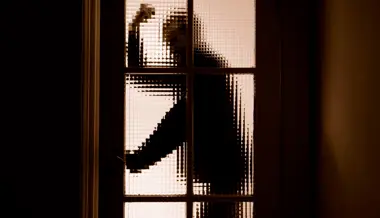 Risiken frühzeitig erkennen: Ostschweizer Polizeikorps sprechen potenzielle Täter an