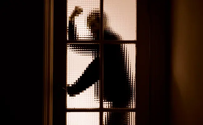 Risiken frühzeitig erkennen: Ostschweizer Polizeikorps sprechen potenzielle Täter an