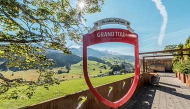 Warum Werdenberg keinen «Grand Tour»-Fotospot hat