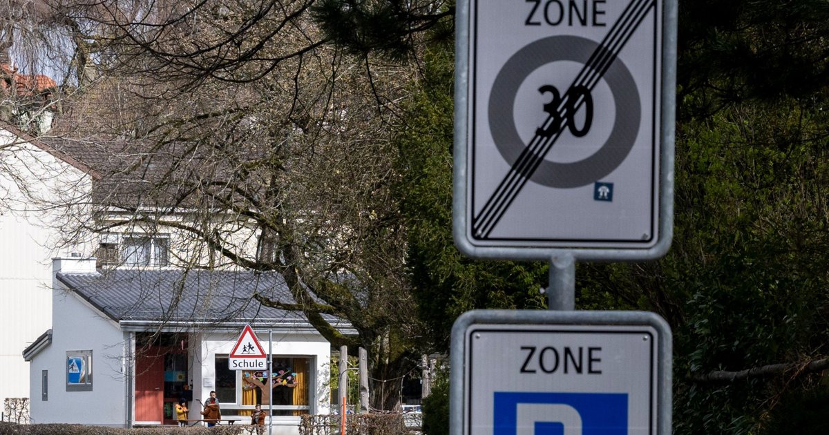 Sargans takes legal action: dispute with the canton of St ...