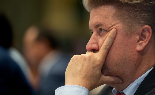 Doppelt bestraft bei der Motorfahrzeugsteuer? SVP zürnt, Regierung korrigiert