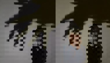 Rentner schlief nackt neben Ferienbub und findet nichts dabei: «Wir sind doch zwei Burschten» – so urteilt das Gericht