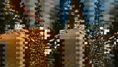 Aufwand versus Nachfrage: Der Wunschbaum in der «Gass» macht Pause