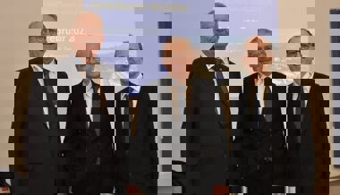 «Das Interesse von Gewerbe und Veranstaltern ist riesig»: Die Siga 2023 meldet ausverkauft