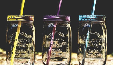 Kinderkram: Top oder Flop?