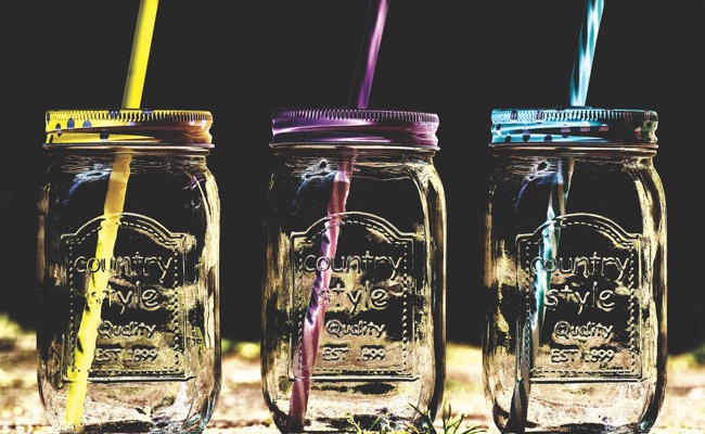 Kinderkram: Top oder Flop?