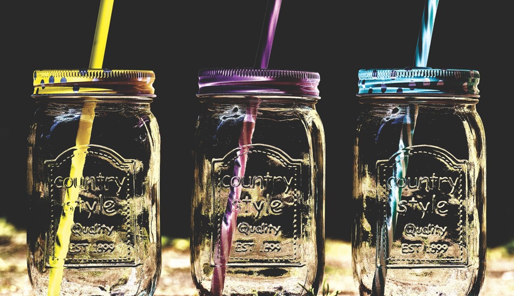 Kinderkram: Top oder Flop?