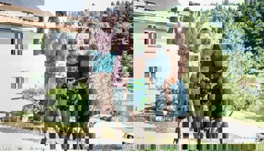 Auslaufmodell Welschlandjahr – dafür kommen Romands wie Virgile Gremaud in die Ostschweiz