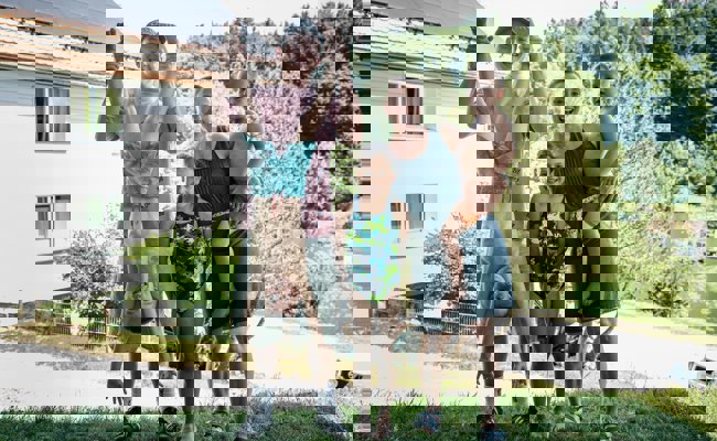 Auslaufmodell Welschlandjahr – dafür kommen Romands wie Virgile Gremaud in die Ostschweiz