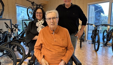 Grabser Münzen verlost