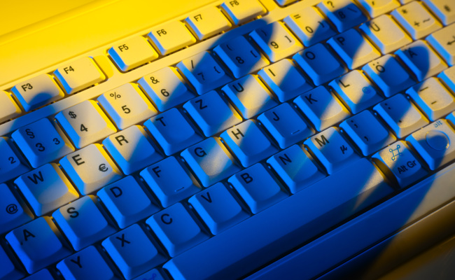 Mehrere hunderttausend Franken Schaden: Opfer von Internet-Lovescam