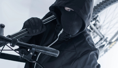 Elektrobike gestohlen – Zeugenaufruf der Landespolizei