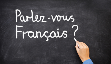 «Höchste Zeit für eine Kurskorrektur»: Kantonsrat will Frühfranzösisch abschaffen – so verlief die Debatte
