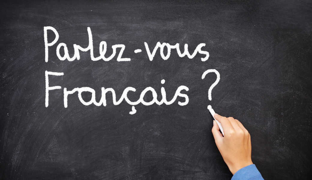 «Höchste Zeit für eine Kurskorrektur»: Kantonsrat will Frühfranzösisch abschaffen – so verlief die Debatte