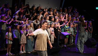 Zurück in die Zukunft – und noch viel weiter